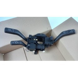 Pièce pour VAG - Steering Column Switch 3C9953513AF9B9
