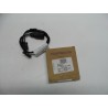 Pièce pour VAG - Adapter, Cable Harness 3C9971147P