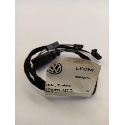 Pièce pour VAG - Cable Harness 3C9971147Q