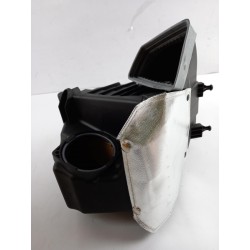 Pièce pour VAG - Air Filter 3D0128607C