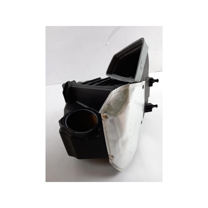 Pièce pour VAG - Air Filter 3D0128607C