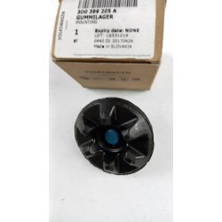 Pièce pour VAG - Transmission Mounting 3D0399205A