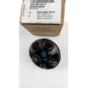 Pièce pour VAG - Transmission Mounting 3D0399205A