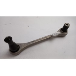 Pièce pour VAG - Track Control Arm 3D0501529B