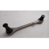Pièce pour VAG - Track Control Arm 3D0501529B
