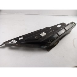 Pièce pour VAG - Bracket, Wing 3D0806379G