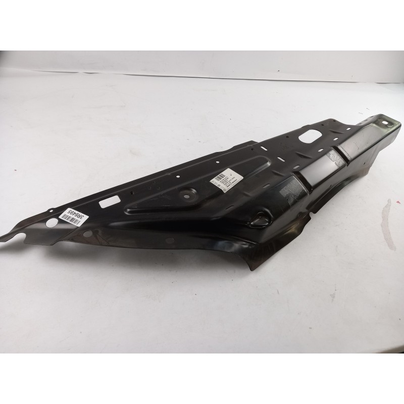 Pièce pour VAG - Bracket, Wing 3D0806379G