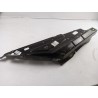Pièce pour VAG - Bracket, Wing 3D0806379G