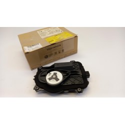 Pièce pour VAG - Electric Motor 3D0837059B