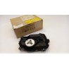 Pièce pour VAG - Electric Motor 3D0837059B