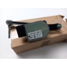 Pièce pour VAG - Sensor, Xenon Light (Headlight Range Adjustment) 3D0941285E