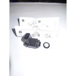 Pièce pour VAG - Park Assist Sensor 3D0998275A