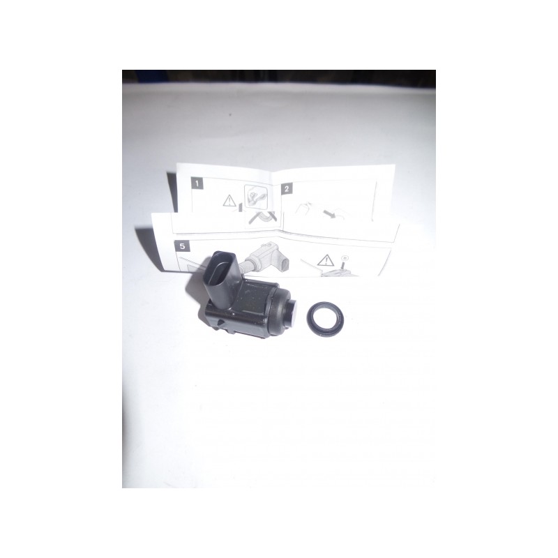 Pièce pour VAG - Park Assist Sensor 3D0998275A