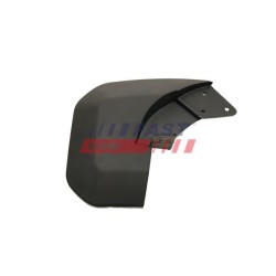 BAVETTE POUR FORD TRANSIT 13