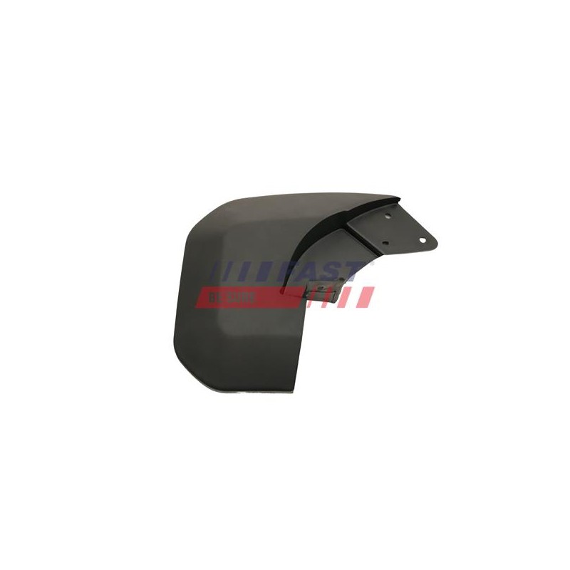 BAVETTE POUR FORD TRANSIT 13