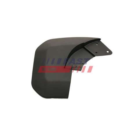 BAVETTE POUR FORD TRANSIT 13
