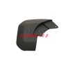 BAVETTE POUR FORD TRANSIT 13