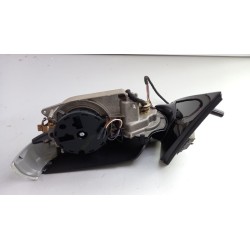 Pièce pour VAG - Housing, Outside Mirror 3D1857507BF041