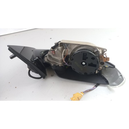 Pièce pour VAG - Housing, Outside Mirror 3D1857508AJ041