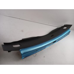 Pièce pour VAG - Sill Trim, Trunk 3D5863459D71N