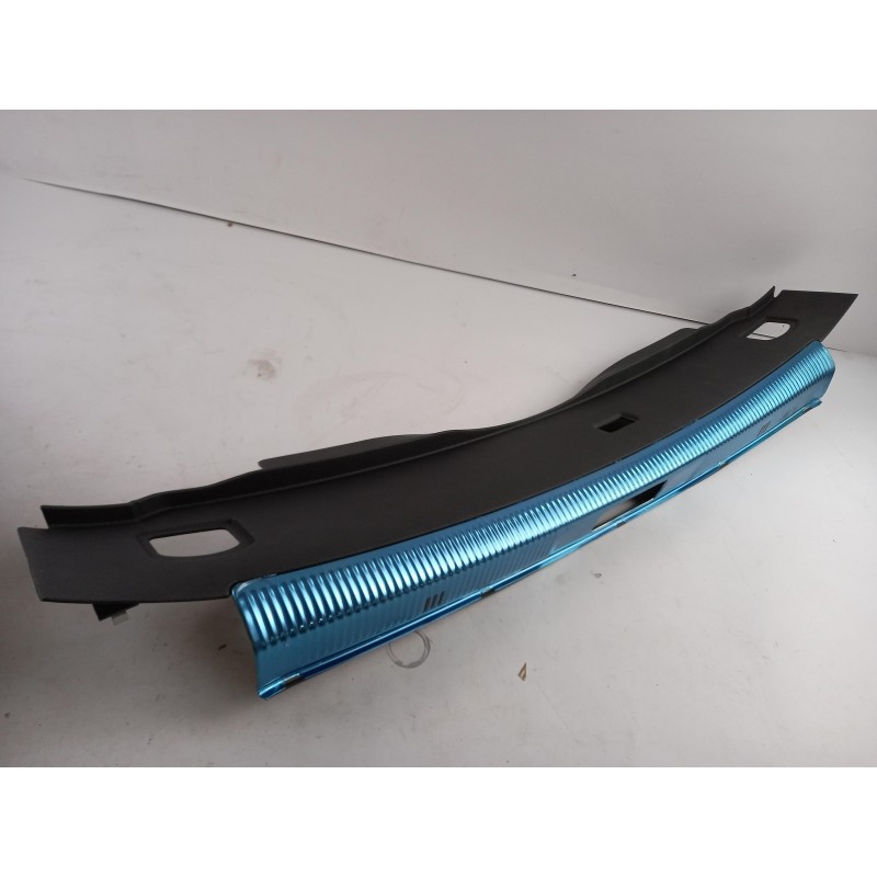 Pièce pour VAG - Sill Trim, Trunk 3D5863459D71N