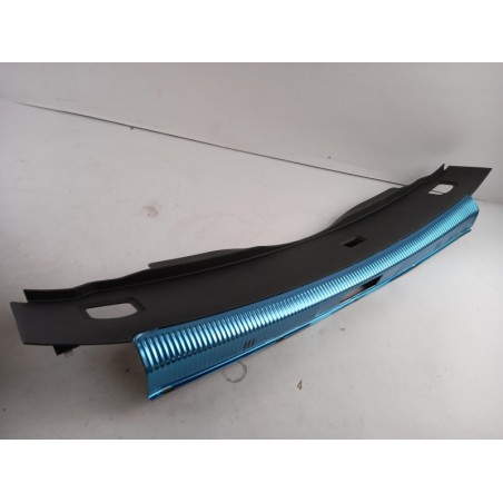 Pièce pour VAG - Sill Trim, Trunk 3D5863459D71N