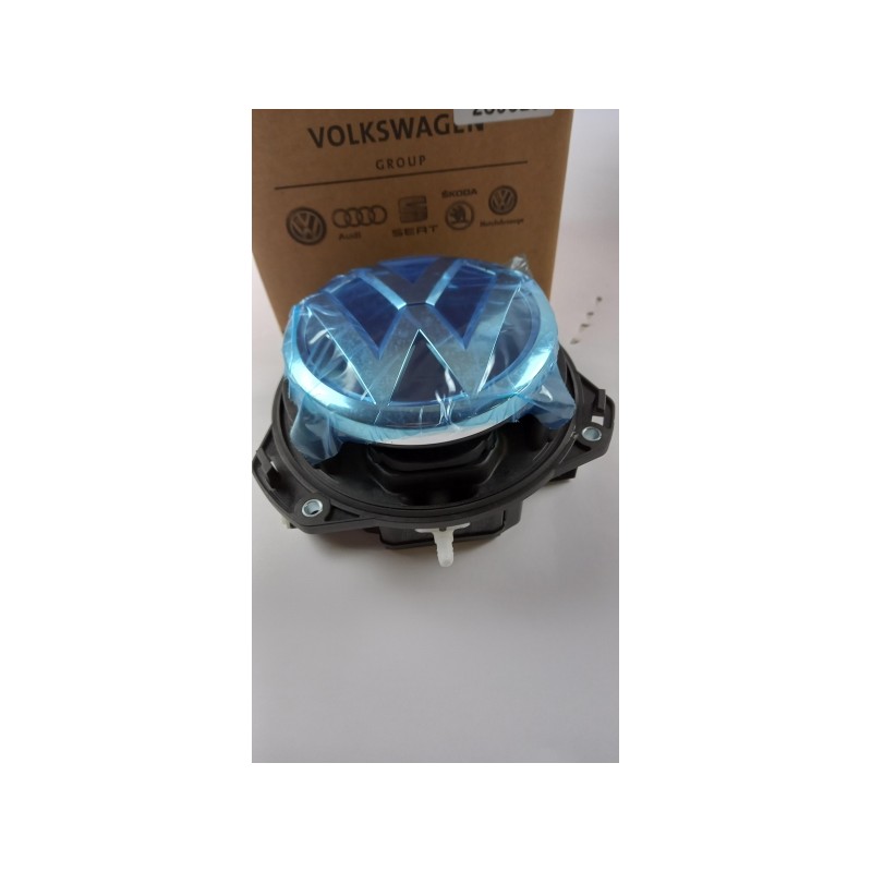 Pièce pour VAG - View Camera 3G0827469CDFOD