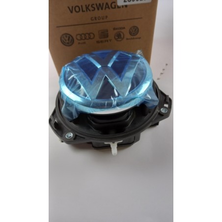 Pièce pour VAG - View Camera 3G0827469CDFOD