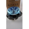 Pièce pour VAG - View Camera 3G0827469CDFOD