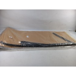 Pièce pour VAG - Window Guide 3G0837431N5AP