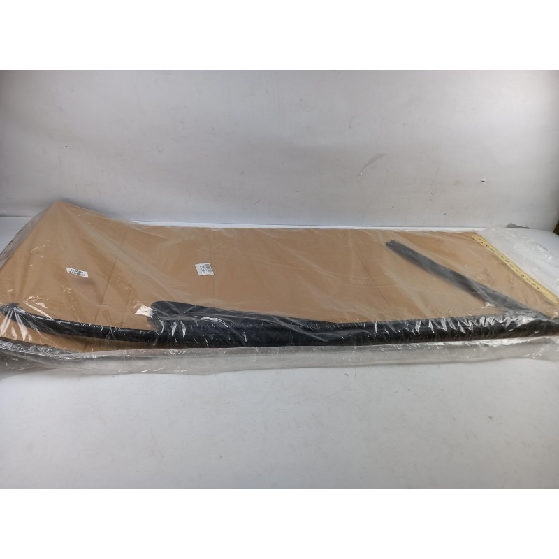 Pièce pour VAG - Window Guide 3G0837431N5AP