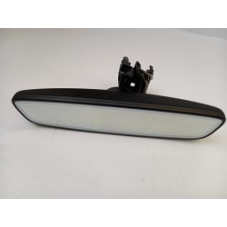 Pièce pour VAG - Interior Mirror 3G0857511AF9B9