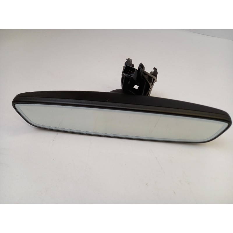Pièce pour VAG - Interior Mirror 3G0857511AF9B9