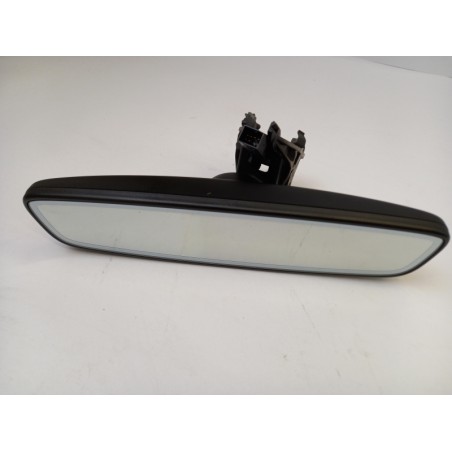 Pièce pour VAG - Interior Mirror 3G0857511AF9B9