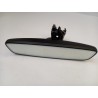 Pièce pour VAG - Interior Mirror 3G0857511AF9B9
