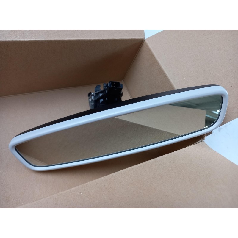 Pièce pour VAG - Interior Mirror 3G0857511ATIQQ
