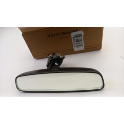 Pièce pour VAG - Interior Mirror 3G0857511BK4PK