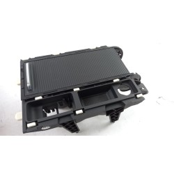 Pièce pour VAG - Cupholder 3G0862531H81U