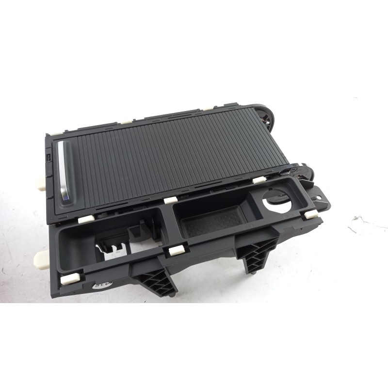 Pièce pour VAG - Cupholder 3G0862531H81U