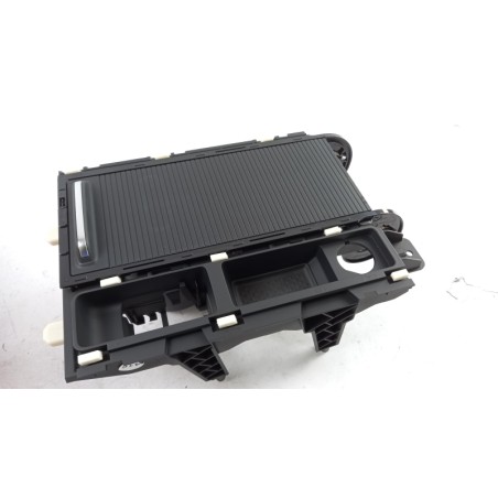Pièce pour VAG - Cupholder 3G0862531H81U