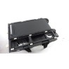 Pièce pour VAG - Cupholder 3G0862531H81U