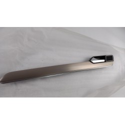 Pièce pour VAG - Ventilation Grille, Bumper 3G0867419ANF5