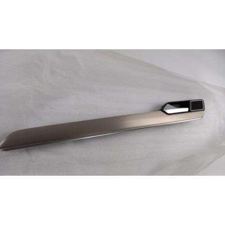 Pièce pour VAG - Ventilation Grille, Bumper 3G0867419ANF5
