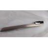 Pièce pour VAG - Ventilation Grille, Bumper 3G0867419ANF5