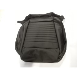Pièce pour VAG - Seat Cover 3G0881406EFKUV