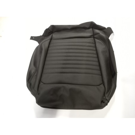 Pièce pour VAG - Seat Cover 3G0881406EFKUV
