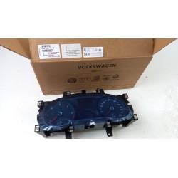 Pièce pour VAG - Instrument Cluster 3G0920741G
