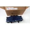 Pièce pour VAG - Instrument Cluster 3G0920741G