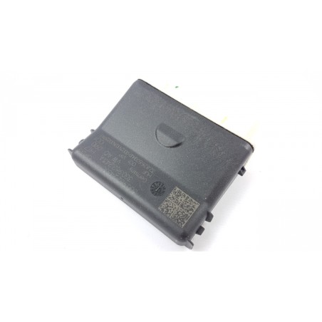 Pièce pour VAG - Control Unit 3G0962243A