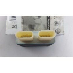 Pièce pour VAG - Control Unit 3G0962243C